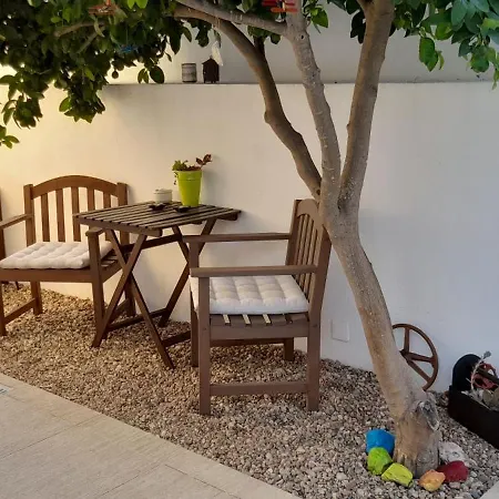 Recanto Da Lima Δωμάτια σε οικογενειακή κατοικία *