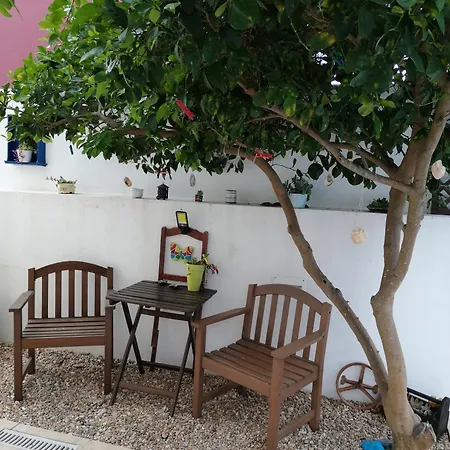 Recanto Da Lima *